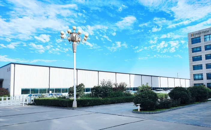 Enhancing Structural Integrity and Aesthetics with Specialized Construction Materials